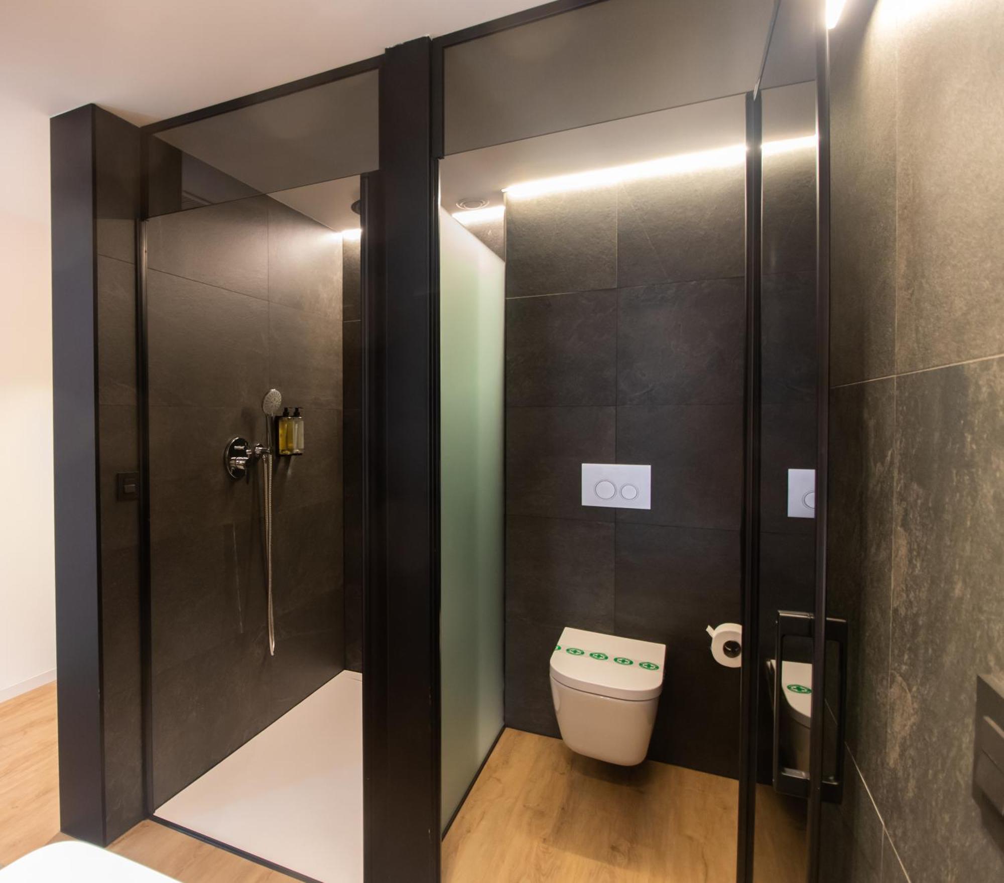 Hotel Cortabitarte Soria Exteriér fotografie
